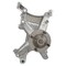Aisin Lexus Ls400 97-90 Hydr Tensioner, Fbt001 FBT001 - alternate 1